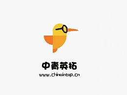 梁斯嘉的推荐内容 zcool