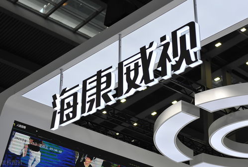 中国股市 未来一年最具成长性的5大科技龙头股,闭着眼睛可以买入