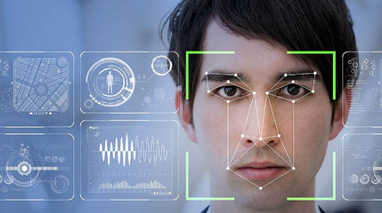 世纪晟科技:用3D人脸识别技术构建社区“最后一公里”安全防线