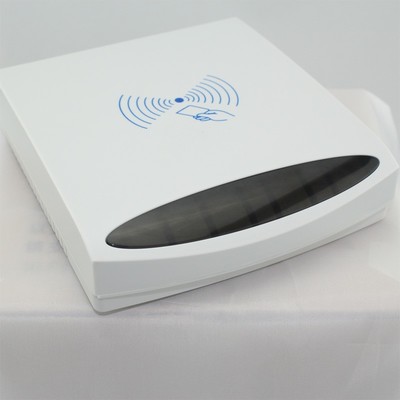 IC临时卡计费器GCZN-Z211P 计费器 停车场临时卡计费器图片_高清图_细节图-深圳市国超智能安防科技 -
