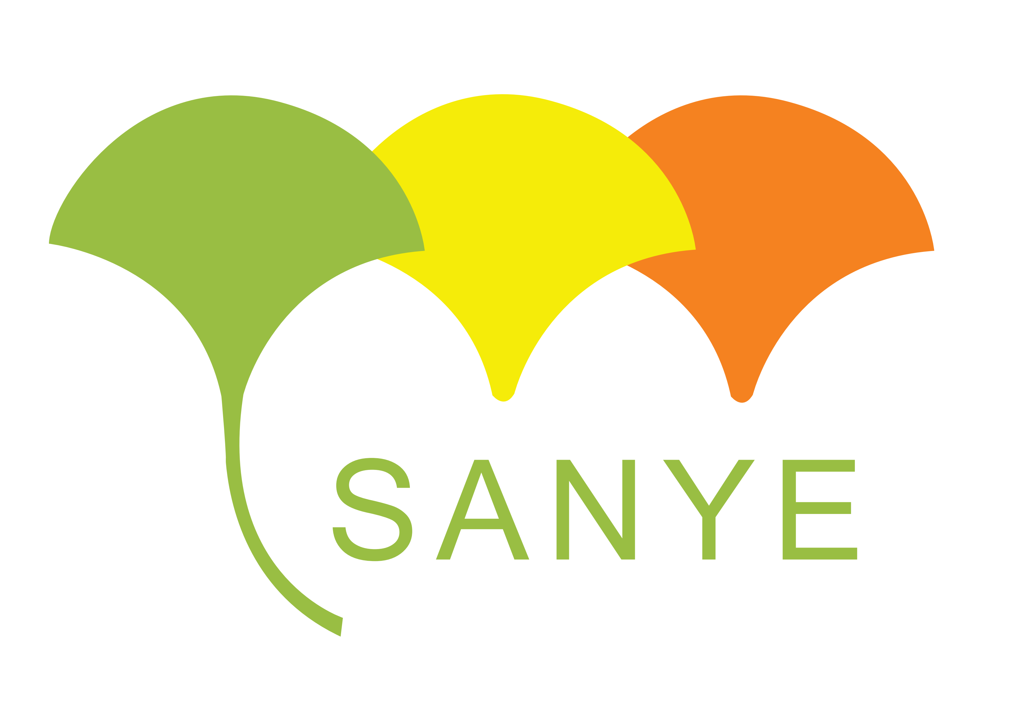 携手天地伟业，安防科技迈向新巅峰——2024三叶网络与天地伟业签约仪式圆满成功