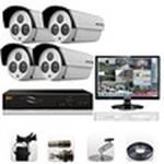 高质量安防监控选购指南 同安安防与厦门迅盛安防科技的全面介绍