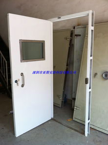 深圳市亚图安防科技 创新驱动，引领安防行业新未来