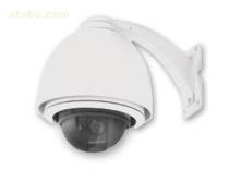 深圳市兴视源电子科技 安防监控产品一站式供应商深度解析